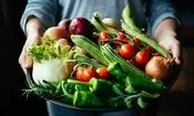 سبزیجات مفید برای سلامت قلب کدامند؟