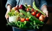 سبزیجات مفید برای سلامت قلب کدامند؟