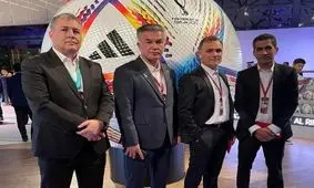 درخشان: پول تغییر اسکوچیچ صرف بازی‌های تدارکاتی شود/ سرپرست سابق تیم ملی خودزنی کرد