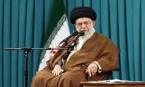 نامه 3000 نفر از علمای اهل سنت به رهبر انقلاب در حمایت از عملیات وعده صادق 2

