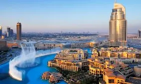 با این راهکارها ارزانتر از همیشه به دبی سفر کنید