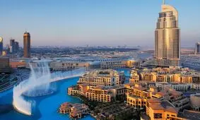 با این راهکارها ارزانتر از همیشه به دبی سفر کنید