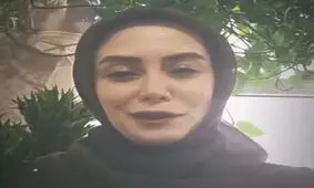 مجری صدا و سیما: برای اینکه زن و مرد کنار هم اجرا نکنند، «طرح زوج و فرد» گذاشته بودند