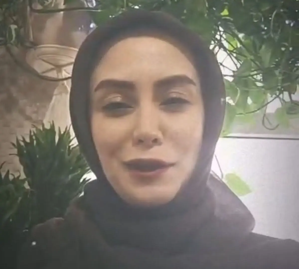 مجری صدا و سیما: برای اینکه زن و مرد کنار هم اجرا نکنند، «طرح زوج و فرد» گذاشته بودند