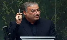 مذاکرات به هیچ جا نخواهد رسید/ تحریم ها اگر برای مردم آب ندارد برای عد‌ه‌ای نان دارد/  تحریم‌ها اگر کاغذ پاره نبود ما چگونه 43 سال زندگی کردیم؟