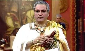 رازهای توقیف قهوه تلخ؛ مدیری گفت روزی توضیح می‌دهم/ ویدئو