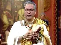 رازهای توقیف قهوه تلخ؛ مدیری گفت روزی توضیح می‌دهم/ ویدئو