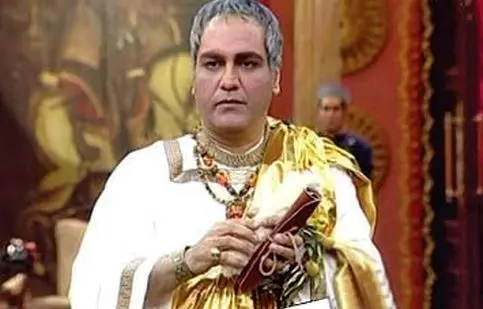 رازهای توقیف قهوه تلخ؛ مدیری گفت روزی توضیح می‌دهم/ ویدئو