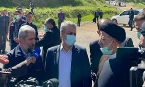 تولید کنسانتره مس در سونگون را از ۳۰۰ هزار تن به ۱ میلیون تن می‌رسانیم