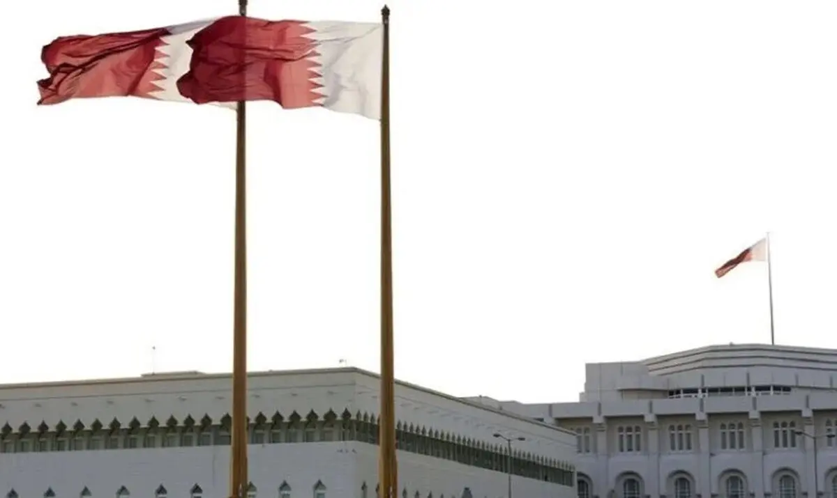  قطر حملات انصارالله یمن به عربستان را به شدت محکوم کرد/ جهان به اندازه کافی از بسته ماندن تنگه هرمز آسیب دیده است و نمی‌تواند اضافه شدن باب‌المندب به این بحران را تحمل کند
