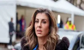 اظهارنظر فرستاده آمریکا در خاورمیانه در مورد خلع سلاح فوری حزب الله لبنان