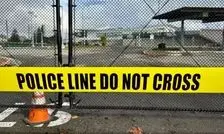 تیراندازی در دانشگاه کنتاکی و چاقوکشی در کارولینای شمالی 