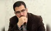 هشدار درباره پیامدهای پاسخ نظامی به کی‌یف/ قلهکی: مراقب باشید پاسخ به اوکراین، کل اروپا را با آمریکا علیه ایران متحد نکند