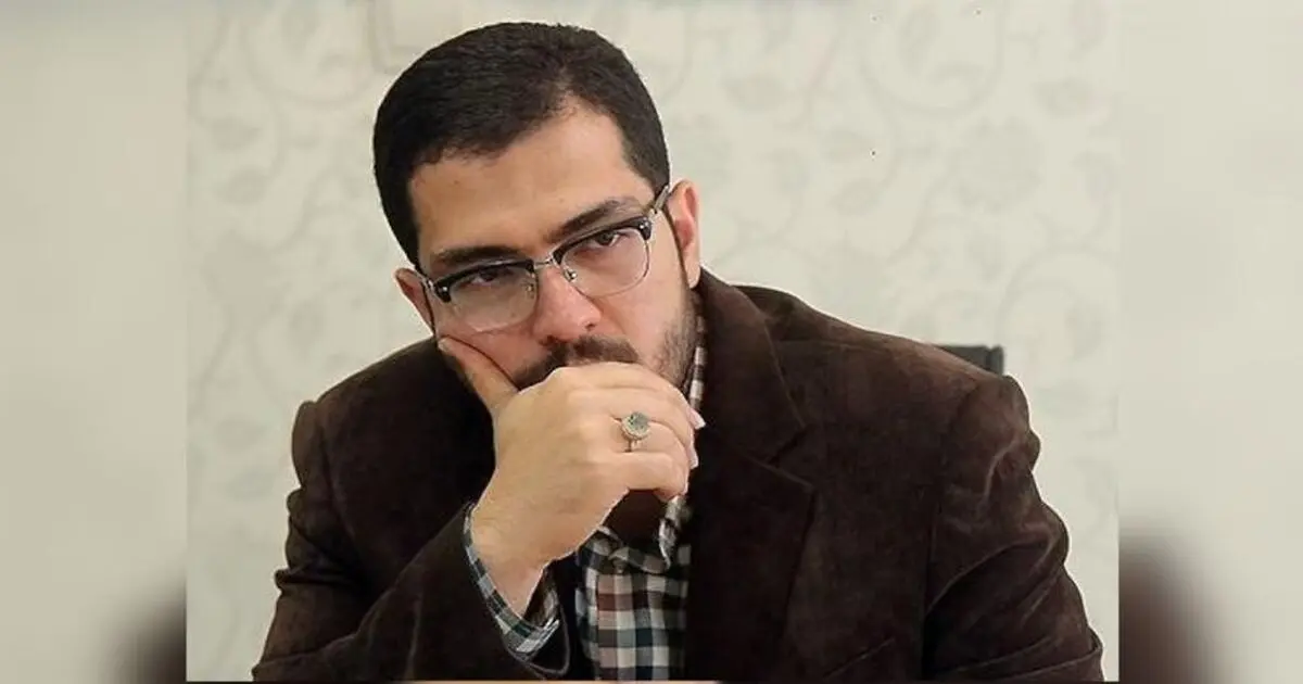 هشدار درباره پیامدهای پاسخ نظامی به کی‌یف/ قلهکی: مراقب باشید پاسخ به اوکراین، کل اروپا را با آمریکا علیه ایران متحد نکند