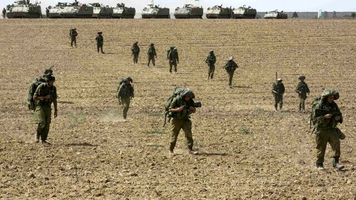 نتانیاهو: تا زمانی که اطمینان یابیم غزه تهدیدی برای اسرائیل نیست، به جنگ ادامه خواهیم داد/ آمریکا: اسرائیل و حماس هنوز به توافق نرسیده اند