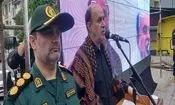 نایب رئیس مجلس: از آمریکا مطالبه داریم
