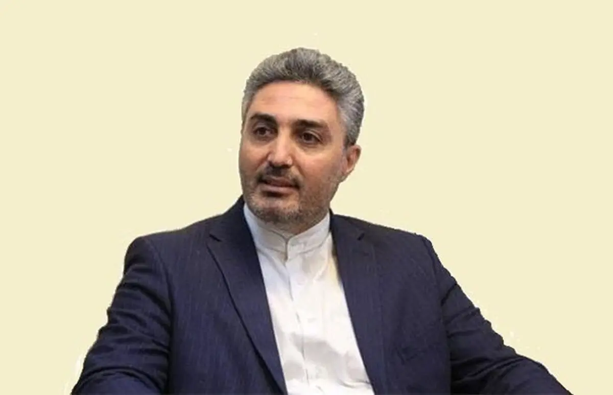 کمیسیون اقتصادی مجلس: دولت برای تبعات حذف ارز ترجیحی چه برنامه ای دارد؟