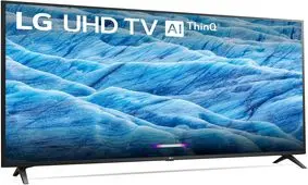 راهنمای تماس با معروف ترین نمایندگی ال جی LG در کرج