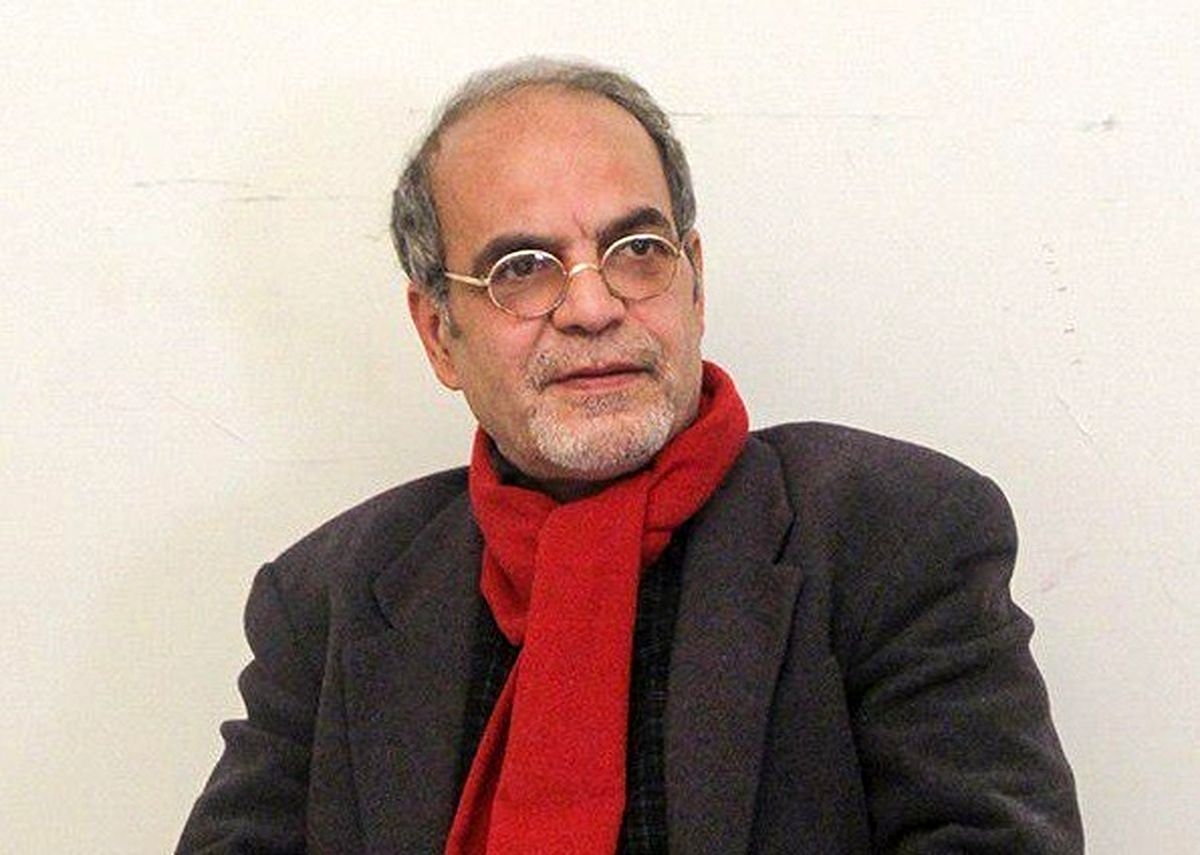 شمسالواعظین: مسأله، امنیت ملی است نه اسماعیل هنیه!
