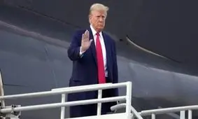 نیویورک تایمز: احتمال خروج آمریکا از ناتو با پیروزی ترامپ