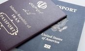 مدارک ، شرایط و مراحل صدور و تمدید گذرنامه فوری