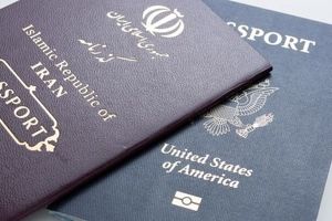 مدارک ، شرایط و مراحل صدور و تمدید گذرنامه فوری