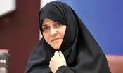 خواسته مهم رهبر انقلاب از همسر شهید رئیسی/ در امور اجرایی دخالت نکنید!