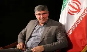 شورای عالی دفاع در همه زمان‌ها وجود داشته است/ حضور لاریجانی در این شرایط، معقول و منطقی است