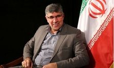 شورای عالی دفاع در همه زمان‌ها وجود داشته است/ حضور لاریجانی در این شرایط، معقول و منطقی است