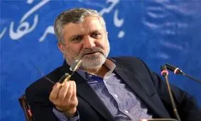 طرح کالابرگ الکترونیکی تا پایان سال به صورت سراسری اجرا می‌شود