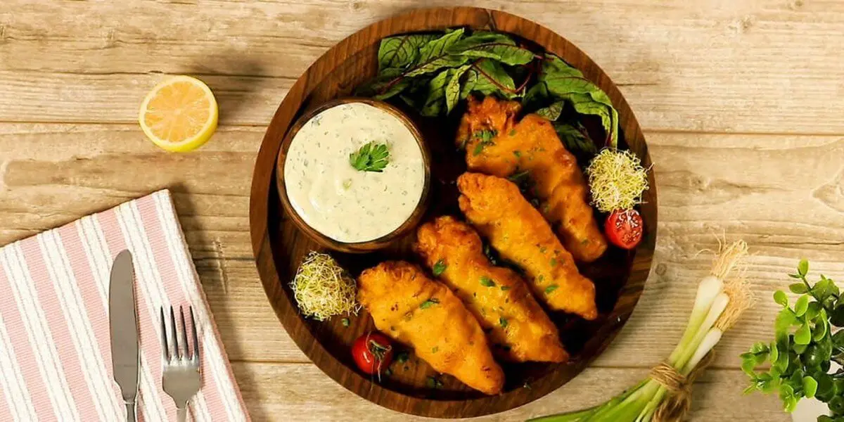 طرز تهیه مرغ پفکی