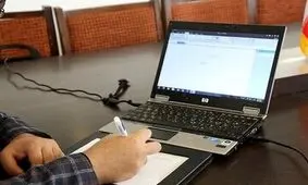 ثبت‌نام پذیرفته شدگان دکتری دانشگاه تهران تمدید شد