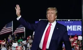 دادستان ویژه آمریکا: اف‌بی‌آی هرگز نباید درباره ترامپ تحقیق می‌کرد