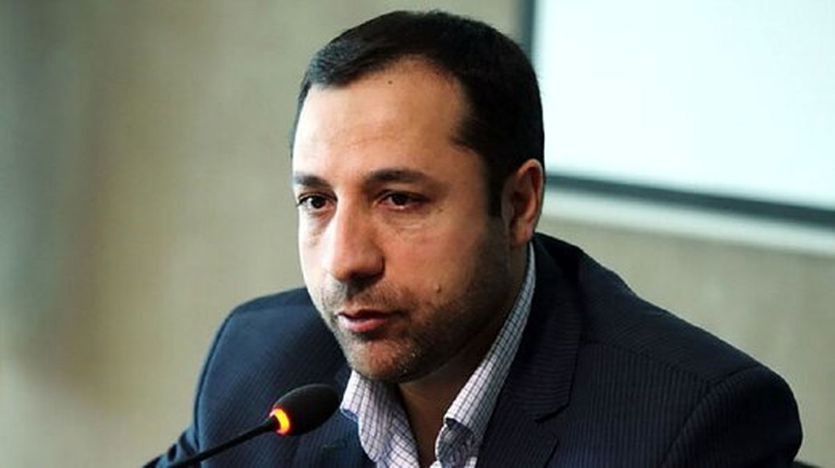 پرداخت وام ازدواج با یک ضامن/ تعیین تکلیف بدهکاران کلان بانکی