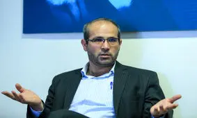 کنایه سنگین نماینده کارگران به مسئولان/ ویدئو 