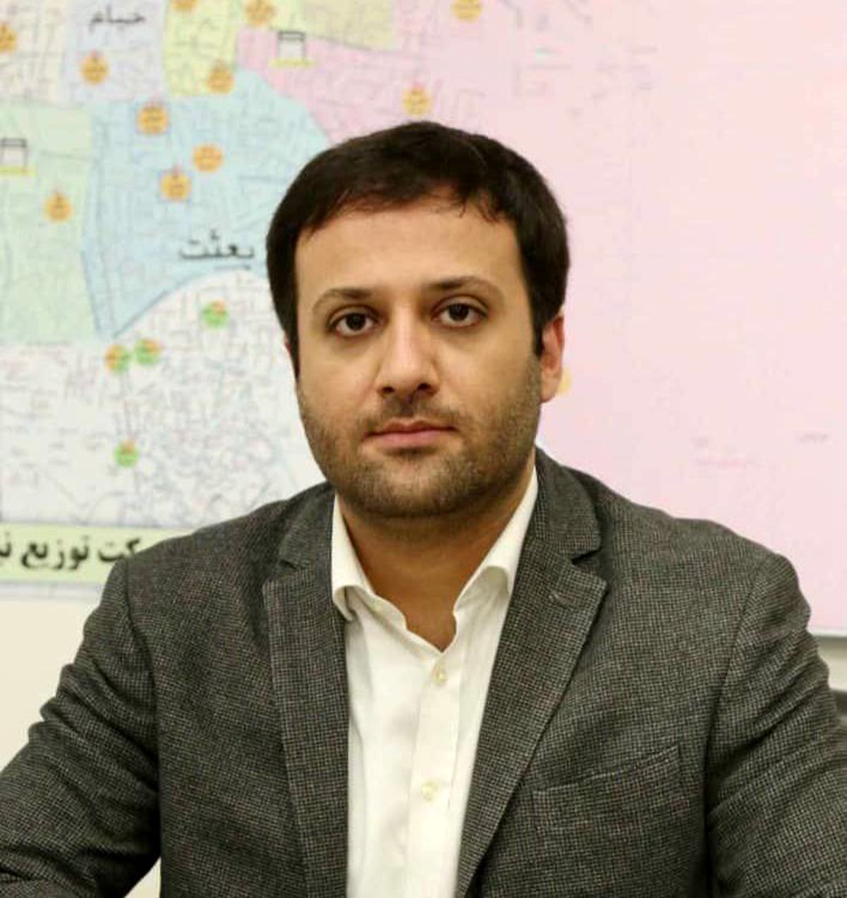 اهمیت سرمایه انسانی برای سازمانها