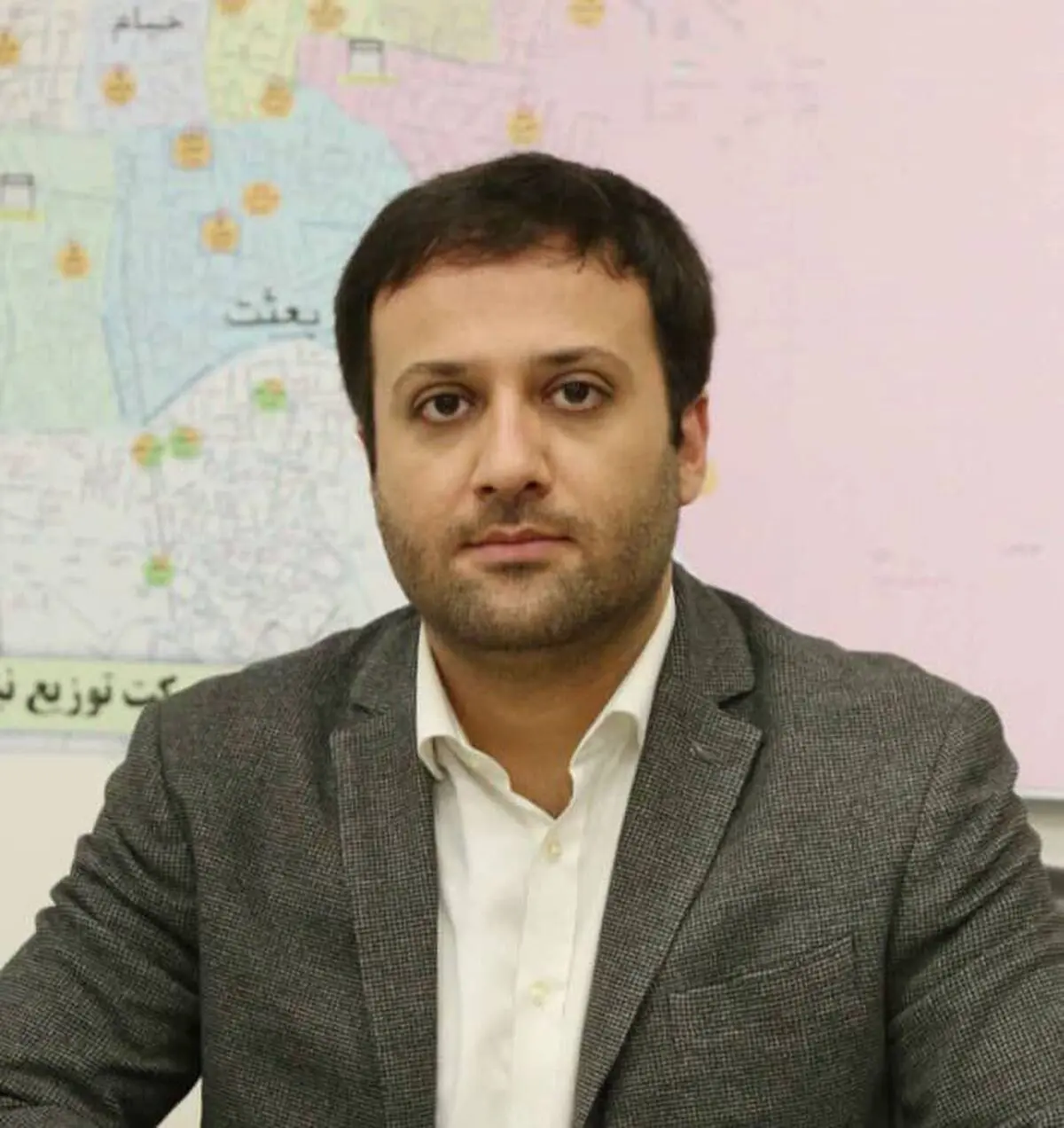 اهمیت سرمایه انسانی برای سازمان‌ها