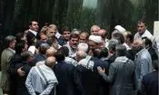 مجلس نشان داد در طرح «نفوذ» دنبال خاموش کردن صدای نخبگان است/ مجلس یواشکی دارد دست ساترا و صداوسیما را در پلتفرم ها بازتر می کند