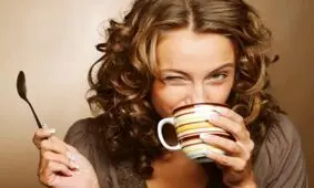 چربی سوزی بدن با ۳ نوشیدنی