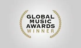 دو موسیقیدان ایرانی برنده جایزه جهانی موسیقی شدند