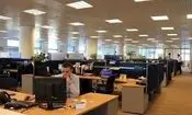 ادارات موظف به کاهش 70درصدی مصرف برق بعد از ساعت 13 شدند