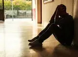 عذرخواهی در روابط زوجین چه نقشی دارد؟
