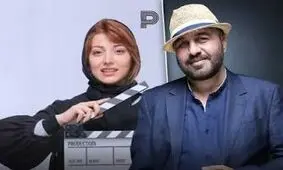 روایت روشنک گرامی از حمایت رضا عطاران؛ «به گوش رضا عطاران رسید، خودش رفت دفتر تهیه‌کننده و قراردادم را فسخ کرد!»/ ویدئو