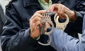 جزئیات قتل وکیل شاهرودی جلوی چشم همسر و پسر 5 ساله اش