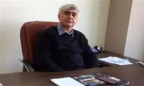 آقای مدیرعامل ایران خودرو! در چشم مردم نگاه می کنید و می گویید ماست سیاه است؟