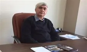 آقای مدیرعامل ایران خودرو! در چشم مردم نگاه می کنید و می گویید ماست سیاه است؟