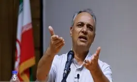واکنش زیدآبادی به سخنان امام جمعه کرج؛ برف و باران بارید، مروّج «کشف حجاب» می‌شوید؟