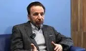 پایان جنگ‌ها بر سر میز مذاکره رقم می‌خورد/ حرکت در مسیرهای دیپلماتیک نادیده گرفتن میدان نیست