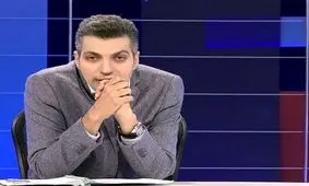 عادل برای بازگشت به تلویزیون شرط گذاشت؟