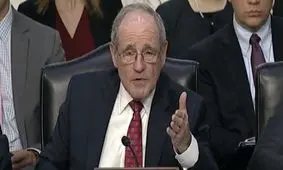 باید از مذاکرات برجام خارج شویم؛ هراس دارم/ گزارش‌های رسیده از وین نگران‌ کننده است